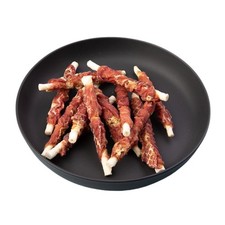Entenkausticks | 200g Entenfleisch Rolls Kaur...
