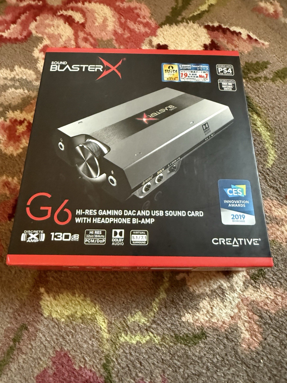 Picture 1 of 3