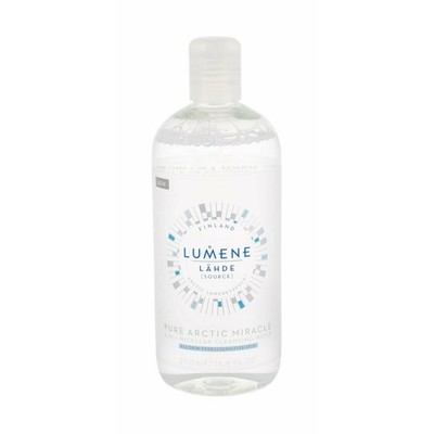 Lahde Lumene 500ml