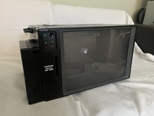 8mm Projector Chinoin DS300 - SPARE PART - NOT WORKING