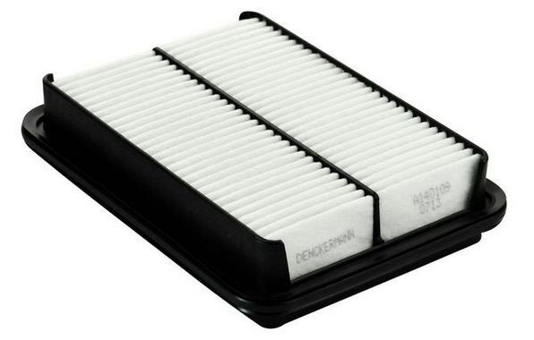 Fits DENCKERMANN FILTRY A140109 AIR FILTER