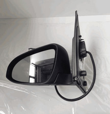 Retrovisore est. regolaz. elettr. SX TOYOTA AYGO 2a Serie 1.0 VVT-i (53Kw) Ber