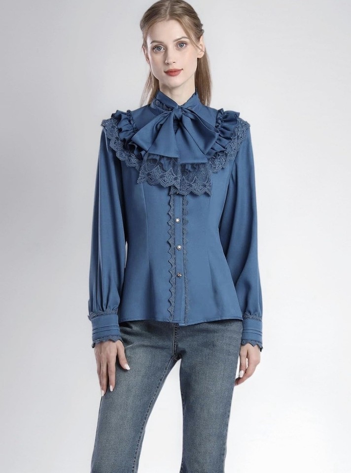 Gothicana Kleding - De nieuwste fashion must-haves