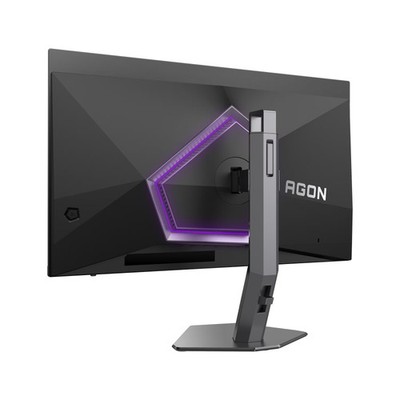 AOC Agon PRO AG276QZD2 27