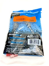 NEW Metra 72-5600 Speaker Harness Connectors for Select Ford Chevy Lincoln /pair