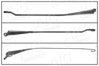 Wischarm Vorne Rechts FÜR Opel Corsa B (S93) - AIC 53326