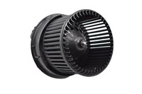 Valeo 884632 GebläSe Passt Zu: Citroen C1 Peugeot 107 Toyota Aygo, Aygo/Hatchbac