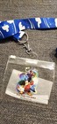disney pins lot With Lanyard — photo 7