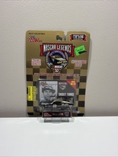Racing Champions Nascar Legends Smokey Yunick 13 Ford 429 Torino Cobra M10 Racing Champions Nascar Legends Smokey Yunick 13 Ford 429 Torino Cobra M10