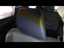 PILOT     2019 Headrest 404785