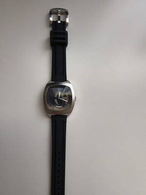 Fossil Big Tic JR-7901 | eBay