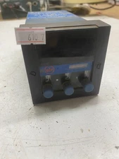 ATC 365A-300-Q-10-PX 120 V AC .01 sec - 999 hr 3-Digit 365 Long Ranger Timer