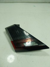 34155TV0E21 INNERE LINKE RÜCKLEUCHTE / 17350454 FÜR HONDA CIVIC FK 1.6 DTEC CA