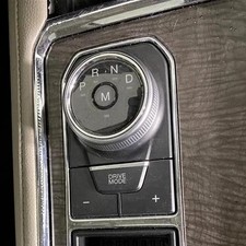 2018-2021 FORD EXPEDITION ROTARY SELECTOR FLO...