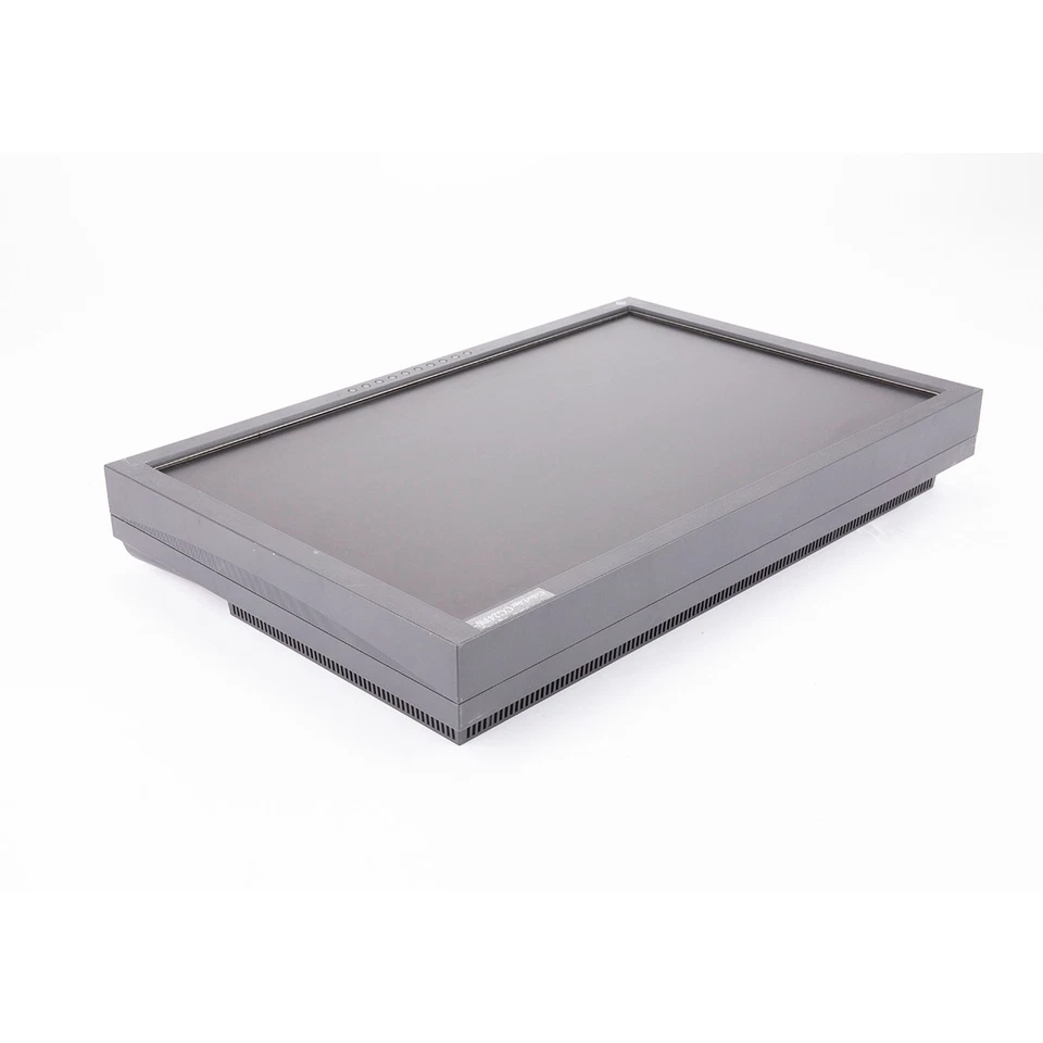 Eizo CG243WBK 24" Widescreen ColorEdge CG243W Display Monitor - SKU#1872122 - Image 3 of 4