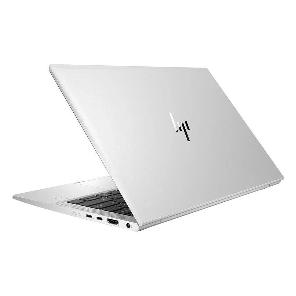 HP EliteBook X360 830 G8 · i5-1135G7 · 16GB · 256GB, photo 3 sur 5