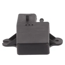 Manifold Absolute Pressure MAP Sensor For Ford F-350 7.5L 1988-1997 E7FZ-9F479-A