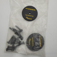 TW-R50-B128 Turck RFID tag