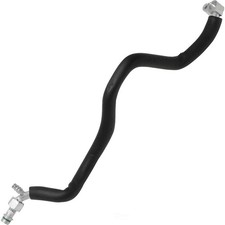 A/C Line  UAC  HA111456C