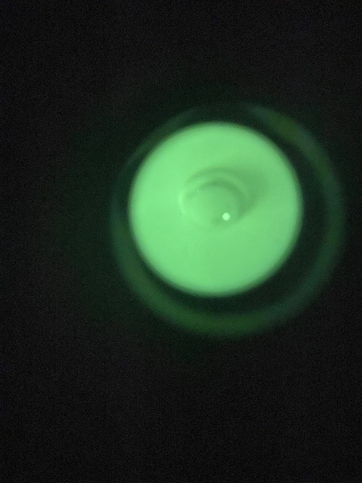 Monocular IR de visión nocturna portátil/montable Sightmark Ghosthunter 2x24 mm Foto 4 de 4