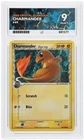 Charmander Crystal Guardians 49/100 Non-Holo ACE 9 MINT