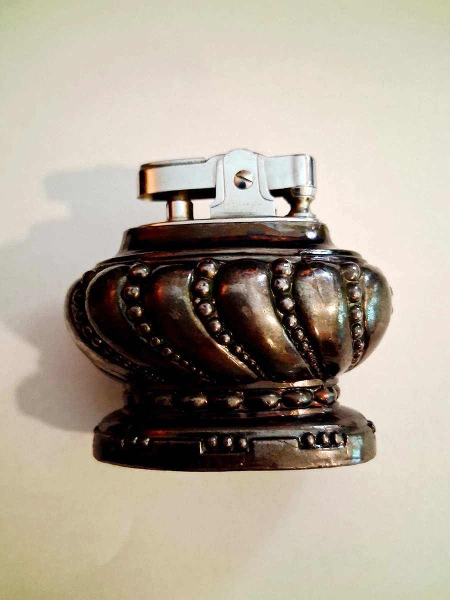 Collectible Evans Lighters for sale | eBay