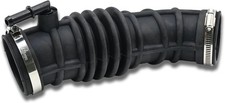 Air Intake Hose For Chevy Aveo20042008 Pontiac G3 96439858 696-102 Air Intake Hose For Chevy Aveo20042008 Pontiac G3 96439858 696-102