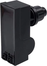 2 Outlet Grill Ignitor Spark Generator for Charbroil, Broil King, Dyna Glo, Nexg