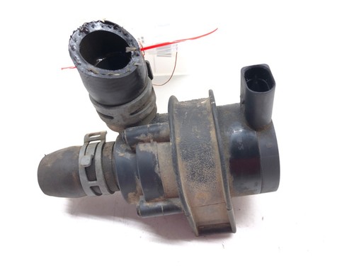 GOLF VI 1.2 TSI ZUSATZ WASSERPUMPE VW 1 Stück