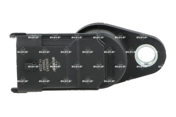 SENSOR CRANKSHAFT PULSE 755057 FOR FIAT DUCATO/Van/Bus/Platform/Chassis  IVECO