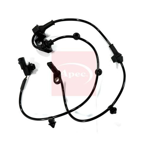 For SUZUKI SWIFT III FZ NZ 2010 on ABS Sensors ABS1953
