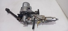 Pompe direction assistée Renault EXPRESS
