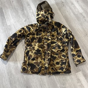 Columbia Goretex Jacket | eBay