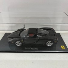 Kyosho ENZO Ferrari Minicar 1/43