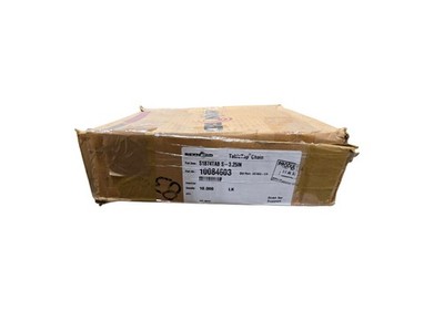 Rexnord TableTop Chain S1874TAB S-3.25IN Artikelnummer 10084603 Förderkette