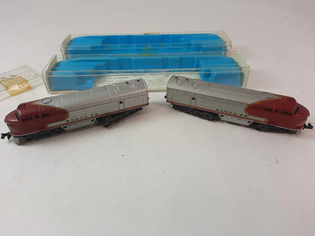 Modellismo Ferroviario Diorama Ferroviario Ho pd24 DIORAMA ESPOSITORE FERROVIA Modellismo Ferroviario Diorama Ferroviario Ho pd24 DIORAMA ESPOSITORE FERROVIA
