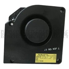 New COMAIR ROTRON BT2A1 Turbo Blower Fan 115V