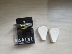 リール DCX VARIAL WOODLNOB #CORk &KNOB FAT-J リール DCX VARIAL WOODLNOB #CORk &KNOB FAT-J DCX VARIAL WOODLNOB