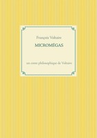 FrançOis Voltaire | MicroméGas | Taschenbuch | FranzöSisch (2021)