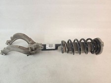 Ammortizzatore ammortizzatore anteriore destro Volvo V60 2018 31658474 OVI21468