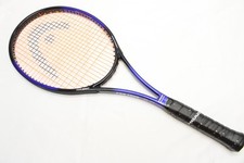*COME NUOVA* RACCHETTA DA TENNIS HEAD PRO TOUR 2.0 2020 (4 3/8) DA COLLEZIONE