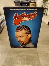 Eastbound  Down Comedy Series The Complete Second Season