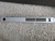 Ubiquiti Networks UniFi Switch 24-Ports PoE 1000Mbps Switch