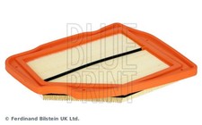 Luftfilter BLUE PRINT ADBP220169 Filtereinsatz für BMW 7er G70 X5 G05 F95 X3 G45
