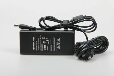 For HP Pavilion 23-b241 23-b244 All-in-One Desktop 90W AC Adapter Power Supply