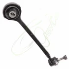 1x Front Driver Lower Forward Control Arm For Chrysler 300 Dodge Charger Magnum