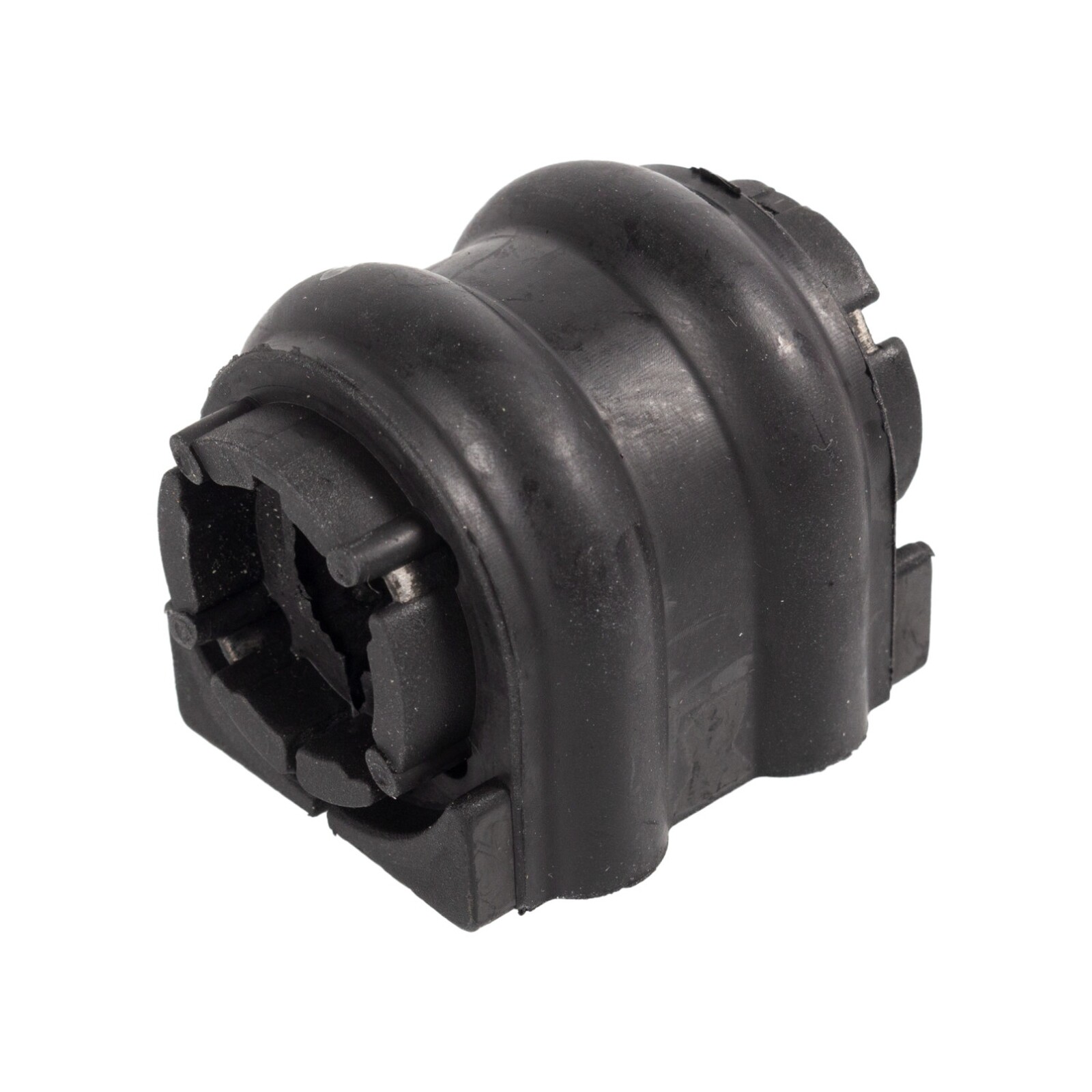 2x ✅Fits BLUEPRINT ADBP800065 STAB BUSHING. ⭐UK Seller⭐ - Image 19