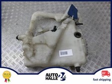 98963 Waschwasserbehälter Behälter Wischwasser 2118601360 Mercedes-benz E 280 T