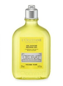 L'occitane 2in1 hb d m 0.25l p (3253581434369)