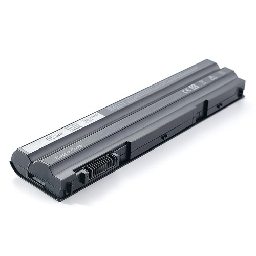 Bateria N3X1D do DELL Latitude E5420 E5430 E5530 E6430 E6520 E5430 E5530 - Zdjęcie 3 z 6